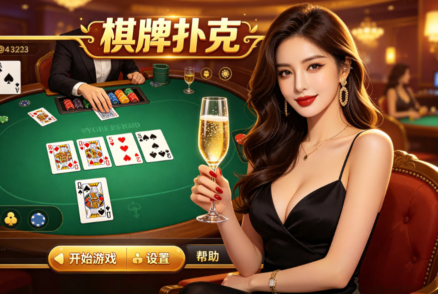 金洋3娱乐精选